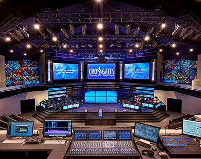 ÇALIŞMA ALANLARIMIZ